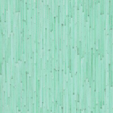 Pattern wood grain Blue green iPhone6s / iPhone6 Wallpaper