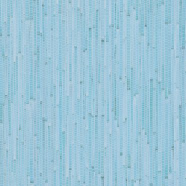 Pattern wood grain Blue iPhone6s / iPhone6 Wallpaper