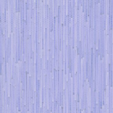 Pattern wood grain Blue purple iPhone6s / iPhone6 Wallpaper