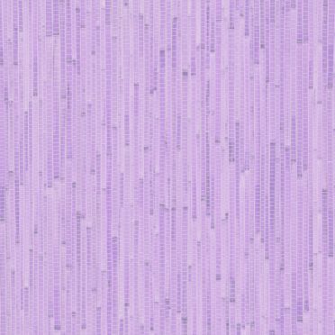 Pattern wood grain Purple iPhone6s / iPhone6 Wallpaper