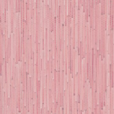Pattern wood grain Red iPhone6s / iPhone6 Wallpaper