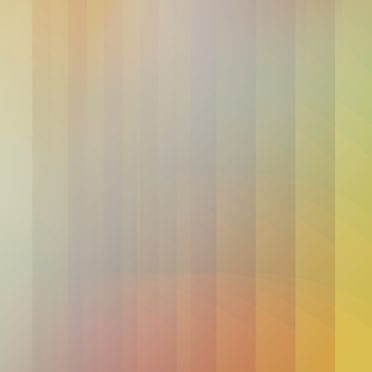 Gradation Red Yellow iPhone6s / iPhone6 Wallpaper