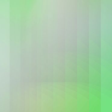 Gradation Green iPhone6s / iPhone6 Wallpaper