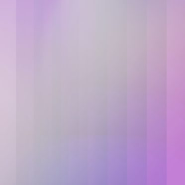 Gradation Purple iPhone6s / iPhone6 Wallpaper