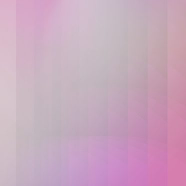 Gradation Pink iPhone6s / iPhone6 Wallpaper