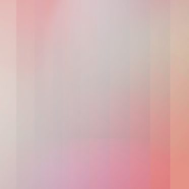 Gradation Red iPhone6s / iPhone6 Wallpaper