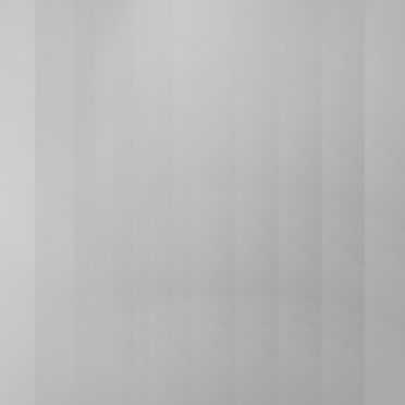 Gradation Gray iPhone6s / iPhone6 Wallpaper