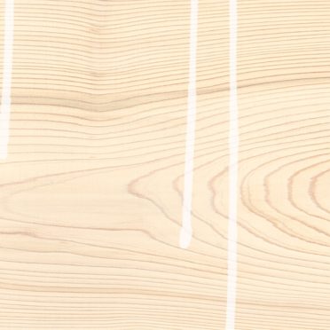 Wood grain waterdrop Brown iPhone6s / iPhone6 Wallpaper