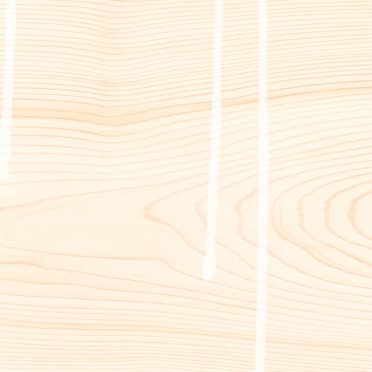 Wood grain waterdrop orange iPhone6s / iPhone6 Wallpaper
