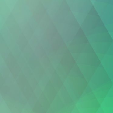 Pattern gradation Green iPhone6s / iPhone6 Wallpaper