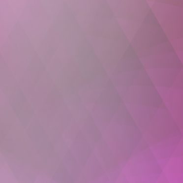 Pattern gradation Pink iPhone6s / iPhone6 Wallpaper