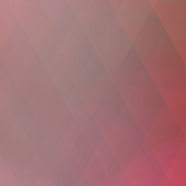 Pattern gradation Red iPhone6s / iPhone6 Wallpaper
