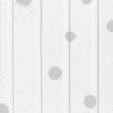 Wood grain waterdrop White gray iPhone6s / iPhone6 Wallpaper