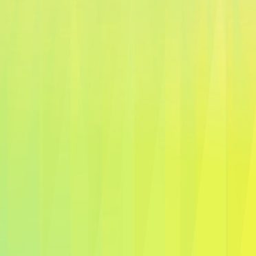 Gradation Yellow green iPhone6s / iPhone6 Wallpaper