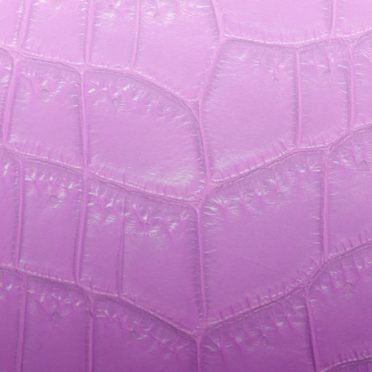 Leaf vein gradation Pink iPhone6s / iPhone6 Wallpaper