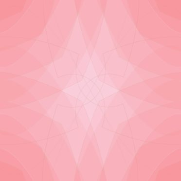 Gradation pattern Red iPhone6s / iPhone6 Wallpaper