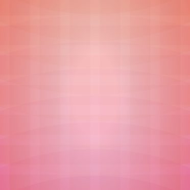 Gradation pattern Red iPhone6s / iPhone6 Wallpaper