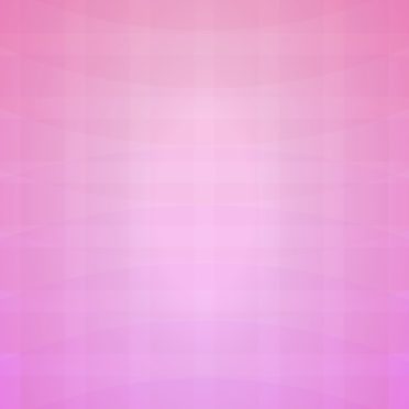 Gradation pattern Pink color iPhone6s / iPhone6 Wallpaper
