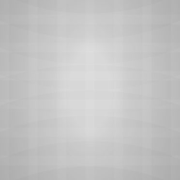 Gradation pattern Gray iPhone6s / iPhone6 Wallpaper