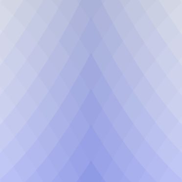 Gradation pattern Blue purple iPhone6s / iPhone6 Wallpaper
