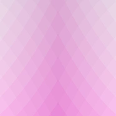 Gradation pattern Pink iPhone6s / iPhone6 Wallpaper