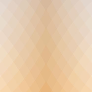 Gradation pattern orange iPhone6s / iPhone6 Wallpaper