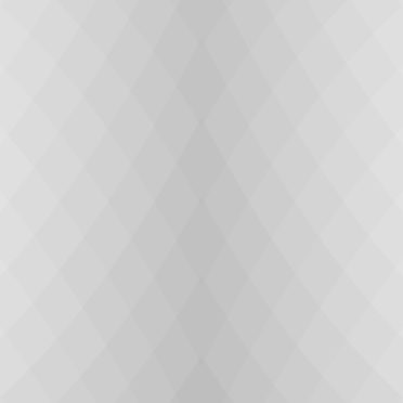 Gradation pattern Gray iPhone6s / iPhone6 Wallpaper