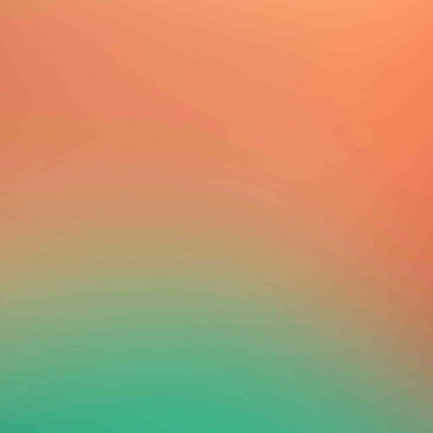 Pattern green red iPhone6s Plus / iPhone6 Plus Wallpaper