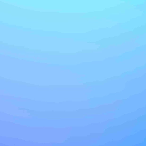 Pattern blue iPhone6s Plus / iPhone6 Plus Wallpaper