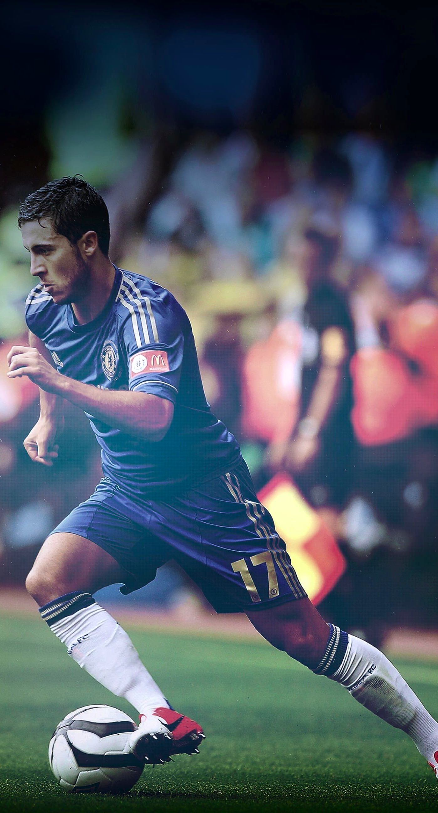 Croatia Soccer Iphone Wallpaper - Image result for Croatia Sunset