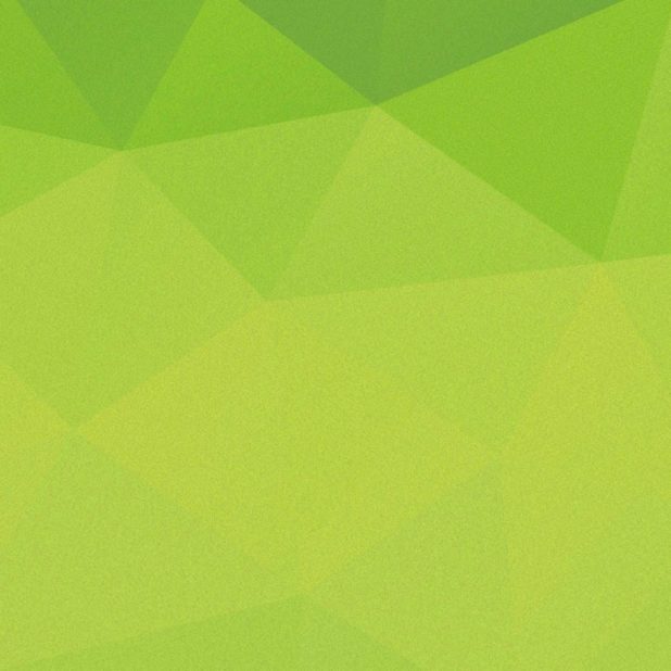 Pattern green iPhone6s Plus / iPhone6 Plus Wallpaper