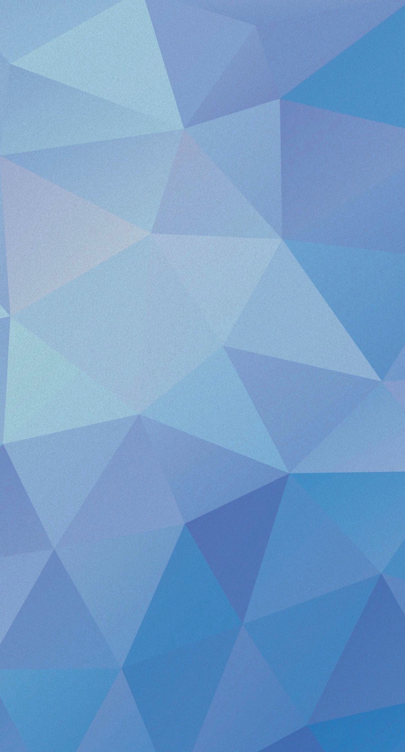 Pattern blue wallpaper.sc iPhone6sPlus