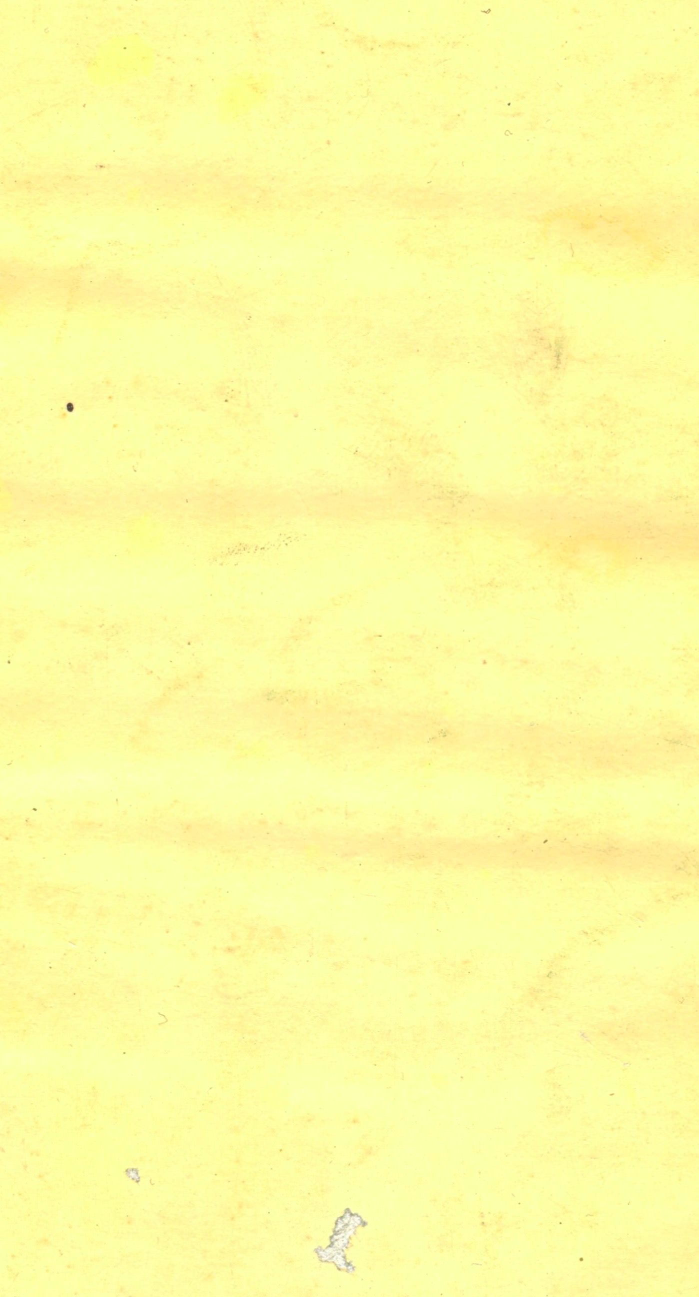 Yellowish paper wallpaper.sc iPhone6sPlus