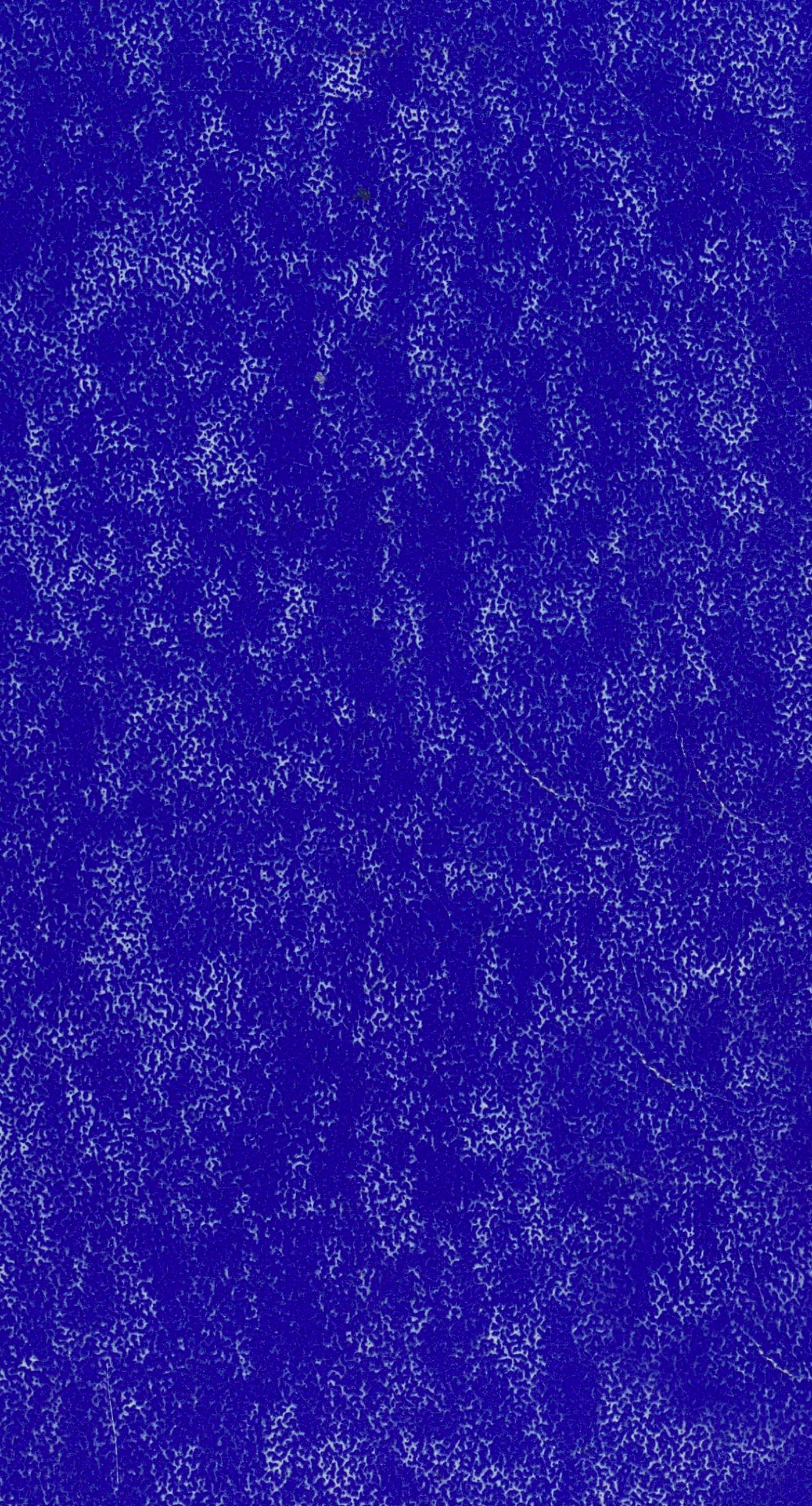 kami blue 1.16.5