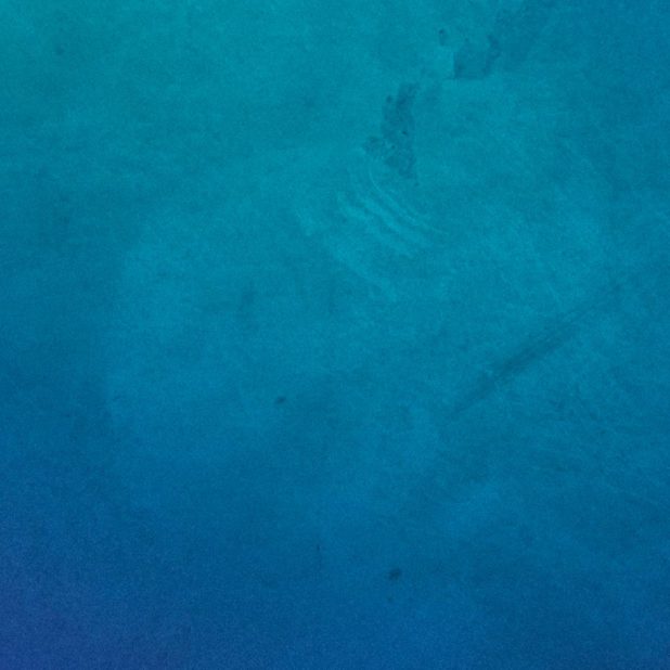 Cool blue iPhone6s Plus / iPhone6 Plus Wallpaper