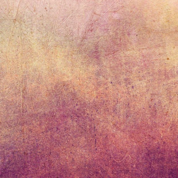 Pattern gold purple iPhone6s Plus / iPhone6 Plus Wallpaper