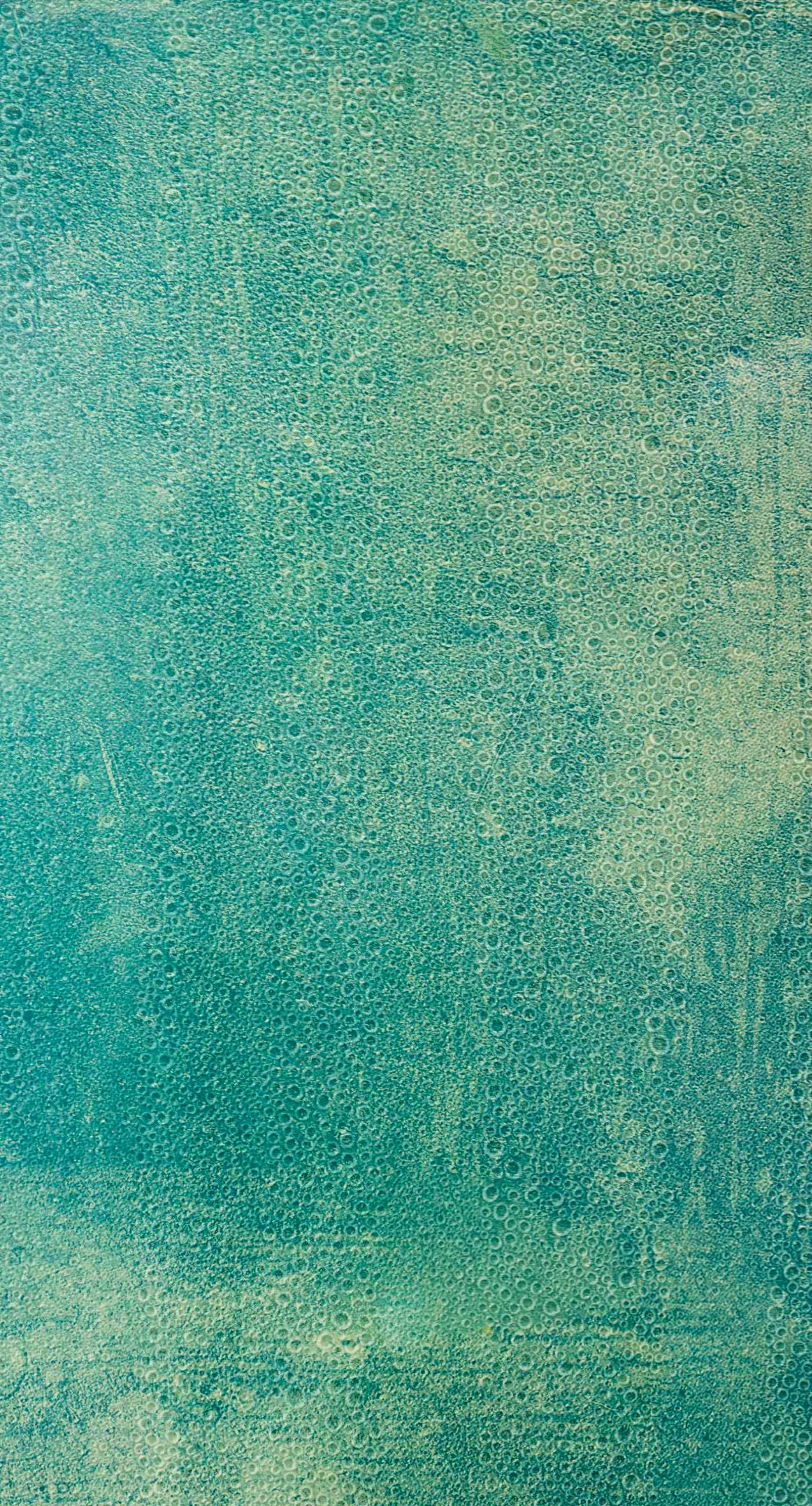 Pattern green | wallpaper.sc iPhone6sPlus