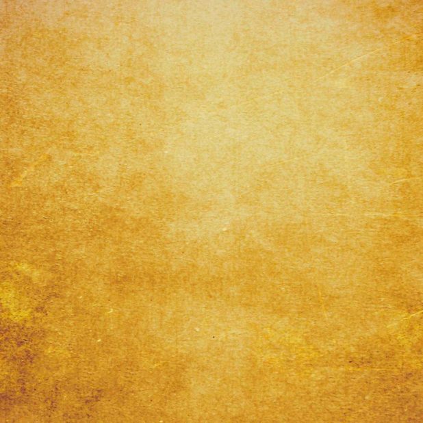 Pattern gold dust iPhone6s Plus / iPhone6 Plus Wallpaper