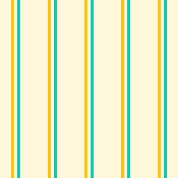 Vertical line yellow-green iPhone6s Plus / iPhone6 Plus Wallpaper
