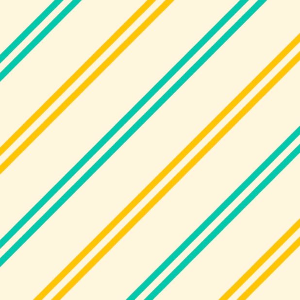 Shaded yellow-green iPhone6s Plus / iPhone6 Plus Wallpaper