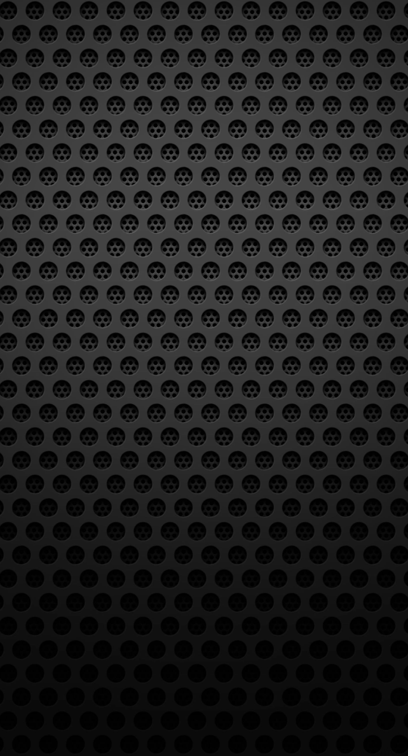 Black Cool wallpaper.sc iPhone6sPlus