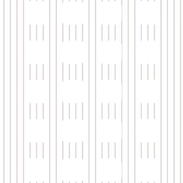 Pattern border Hai shelf iPhone6s Plus / iPhone6 Plus Wallpaper