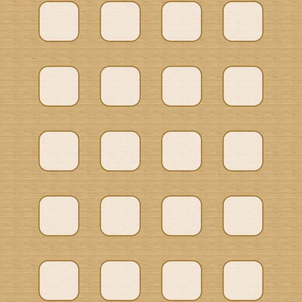 Pattern Chadana iPhone6s Plus / iPhone6 Plus Wallpaper