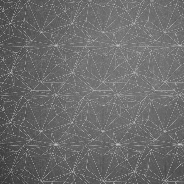 Pattern Cool black iPhone6s Plus / iPhone6 Plus Wallpaper