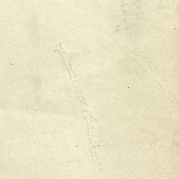 Koshishiro beige wrinkle iPhone6s Plus / iPhone6 Plus Wallpaper
