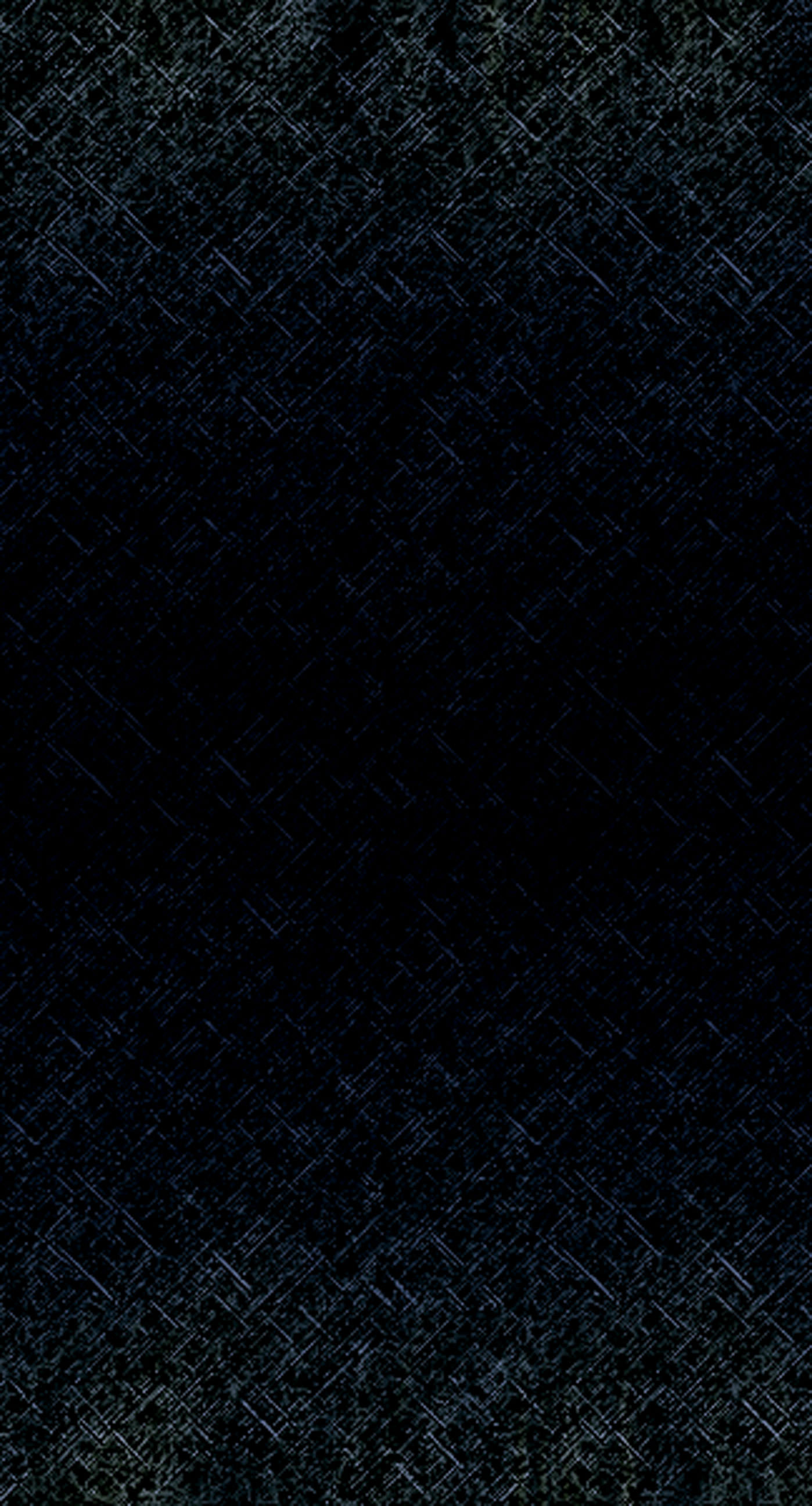 Pattern black cool wallpaper.sc iPhone6sPlus