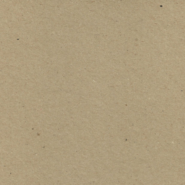 Waste paper Beige Brown iPhone6s Plus / iPhone6 Plus Wallpaper