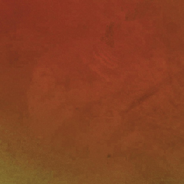Red brown yellow iPhone6s Plus / iPhone6 Plus Wallpaper