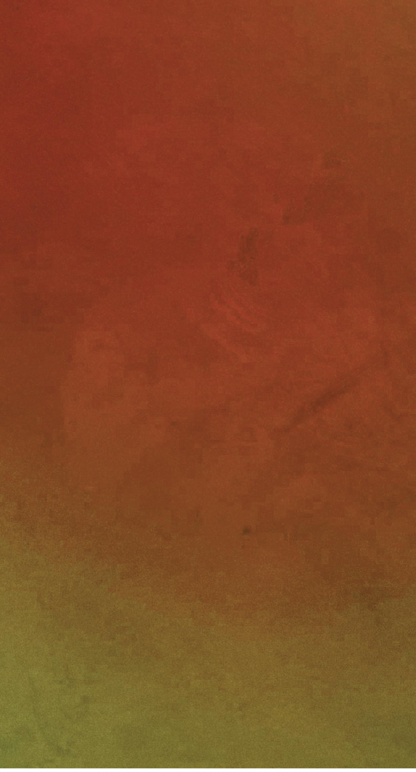 Red brown yellow wallpaper.sc iPhone6sPlus