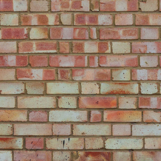 Pattern brick iPhone6s Plus / iPhone6 Plus Wallpaper